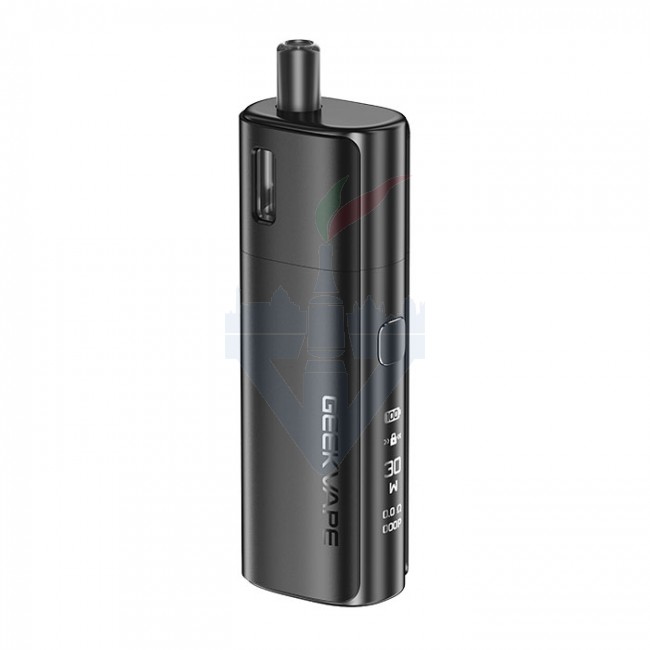 geekvape aegis solo 3 istruzioni Soul 2 main image 0