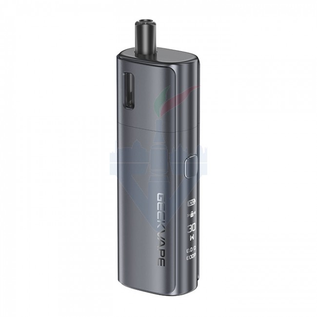 Soul 2 Pod Mod 2100mAh