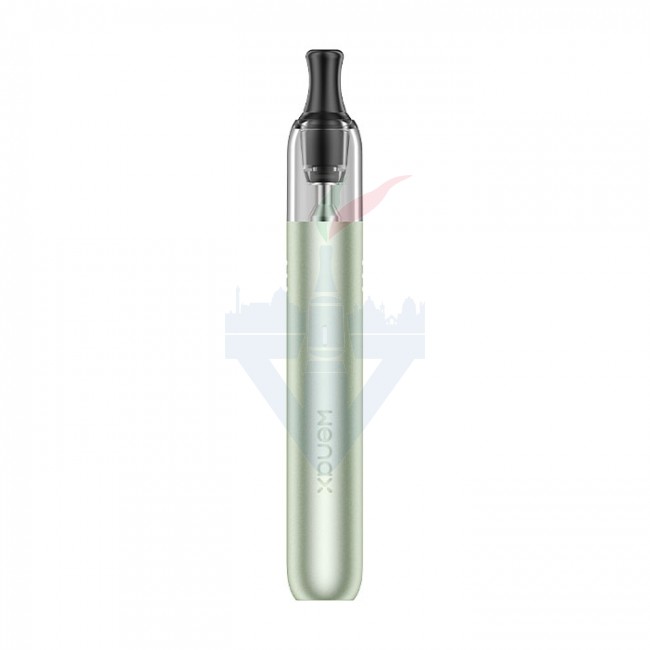 geekvape wenax m2 non tira WENAX M2