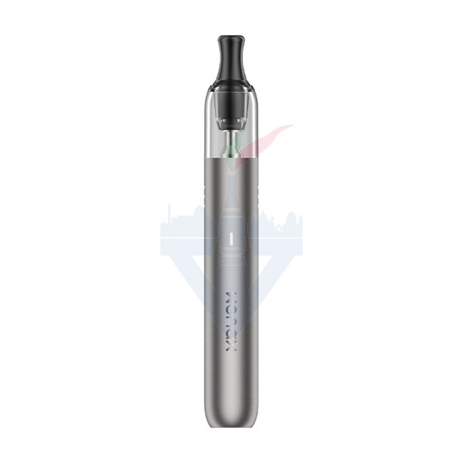 Wenax M1 Mini Pod Mod - Geek Vape