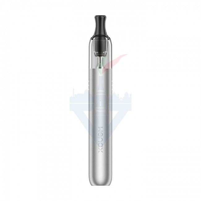 geekvape aegis solo 3 istruzioni Wenax M1 Mini Pod Mod