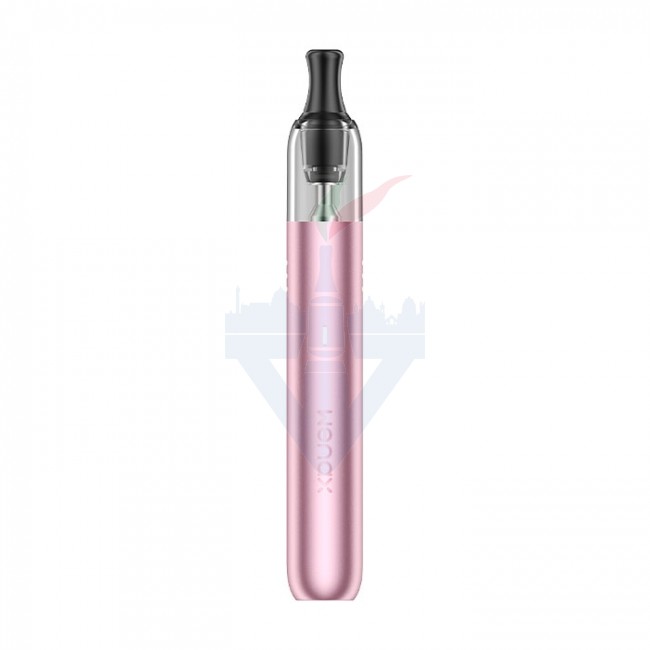 geekvape aegis solo 3 istruzioni WENAX M1 MINI PEN 400MAH