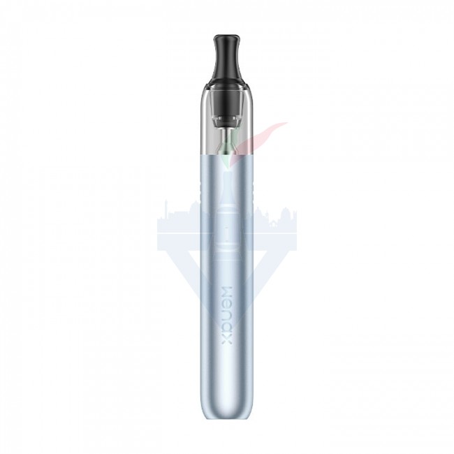 geekvape aegis solo 3 istruzioni Geek Vape Wenax M1 Mini 16W Kit $14.99