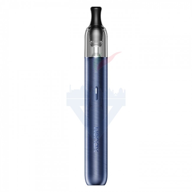 geekvape aegis solo 3 istruzioni Buy Geekvape Wenax S3 EVO Vape Pen Kit 1100mAh 2ml for the best price in  Morocco main image 1