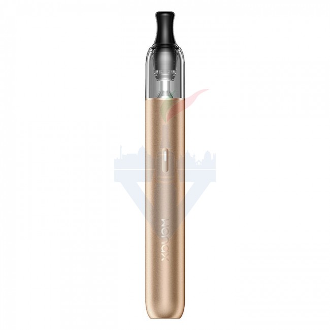 geekvape wenax m2 problemi WENAX M2 main image 0