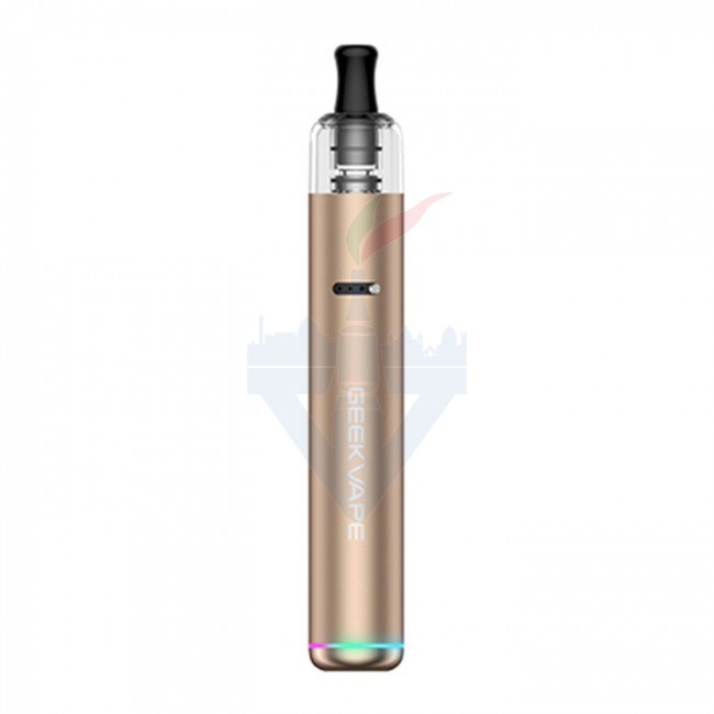 geekvape wenax s evo recensioni THELEMA DNA 250C main image 1