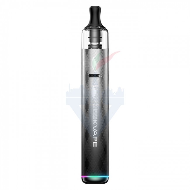 geekvape wenax s3 non tira Geekvape Wenax S3 Non Tira Geekvape Wenax S3 EVO Vape Pen Kit 1100mAh 2ml –  Vape Wholesale Global