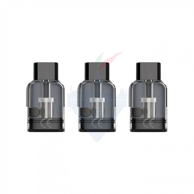 geekvape aegis solo 3 istruzioni GeekVape main image 1
