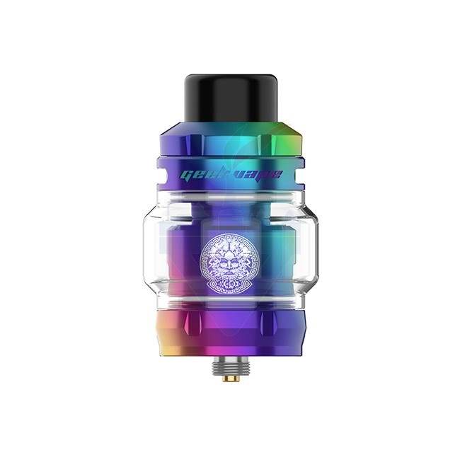 Z Max Tank - Geek Vape