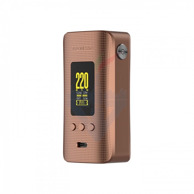 GEN 200 Mod New Colors - Vaporesso GEN 200 Mod New Colors - Vaporesso