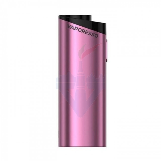 vaporesso gen fit Vaporesso GEN Fit MOD Wholesale | Vapewholesale | VAPE MOD main image 0