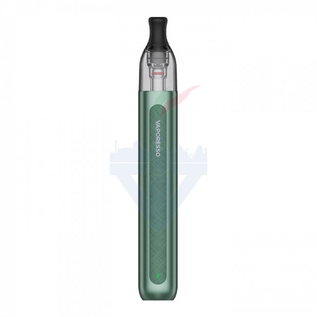 Eco One Pro Pod Mod