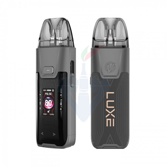 vaporesso luxe xr max istruzioni italiano Voopoo Argus Z Kit Voopoo Argus Z Pod Kit In UAE – YALLA VAPE Argus Vape Pod