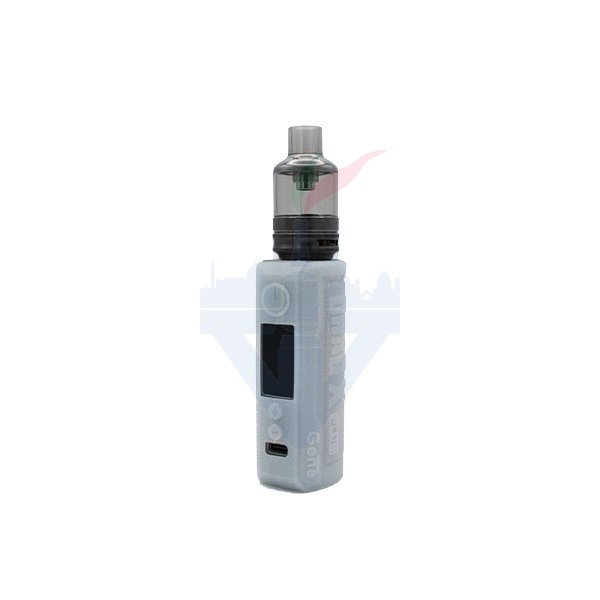 RUIYITECH Custodia Texture per Voopoo Drag X PNP-X Custodia in