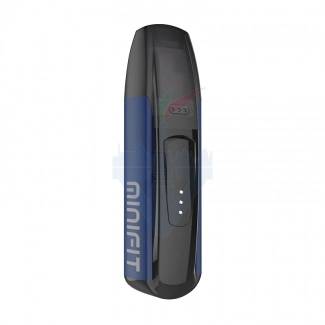 fourfit mini 2 amazon