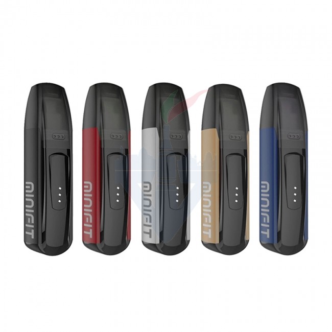 fourfit mini 2 amazon