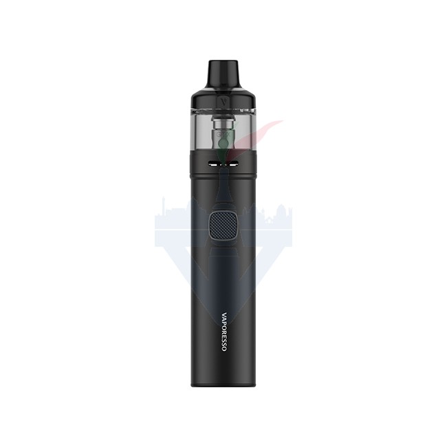 vaporesso gtx go 40 prezzo Vaporesso GTX GO 40 Pod Kit main image 1