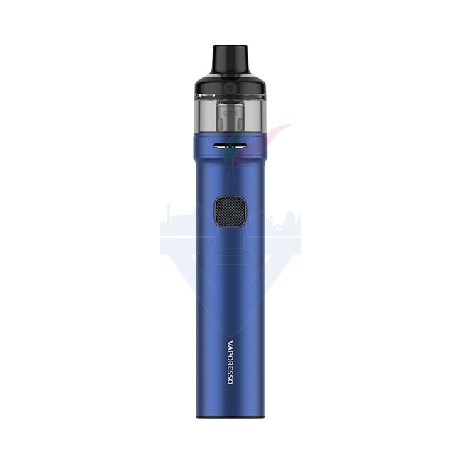 GTX Go 80 Pod Mod 3000mAh