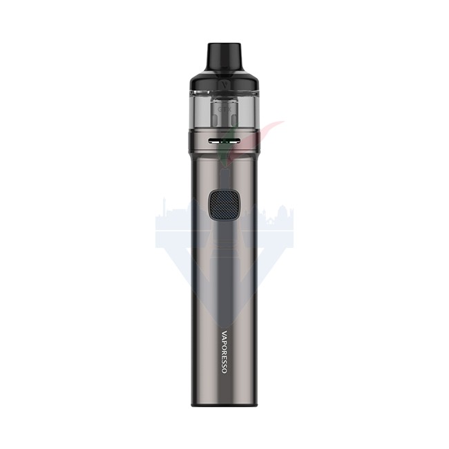 vaporesso gtx go 80 ricambi GTX GO 80 main image 0