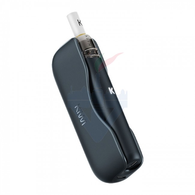elfbar nachfüll pod läuft aus Pod Kiwi 2, vaporette légère par Kiwi Vapor