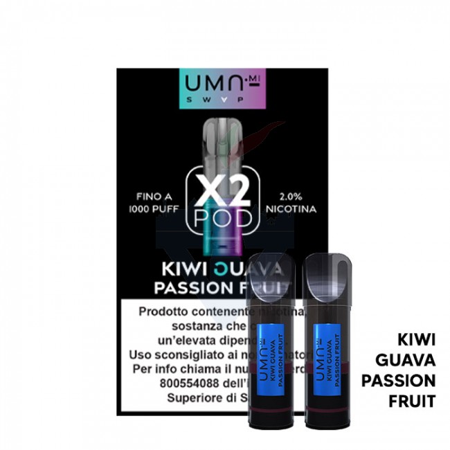 geekvape aegis solo 3 istruzioni Tobacco IWIK Liquid Shot 20ml main image 0