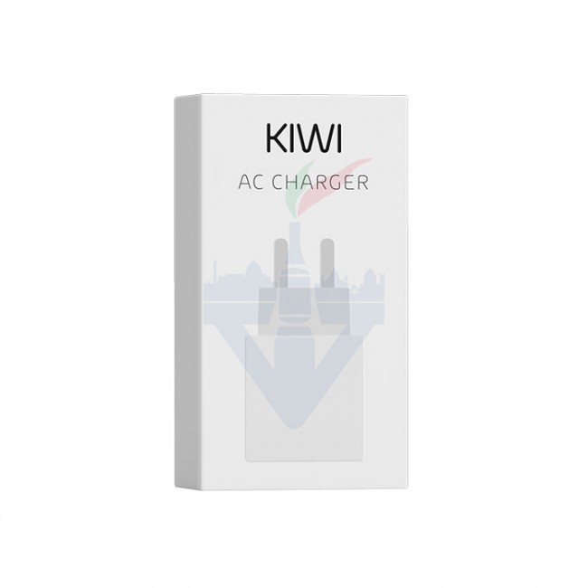 Alimentatore USB Kobo 10W - Per EReader | Ricarica Da Presa A Muro - Foto 8