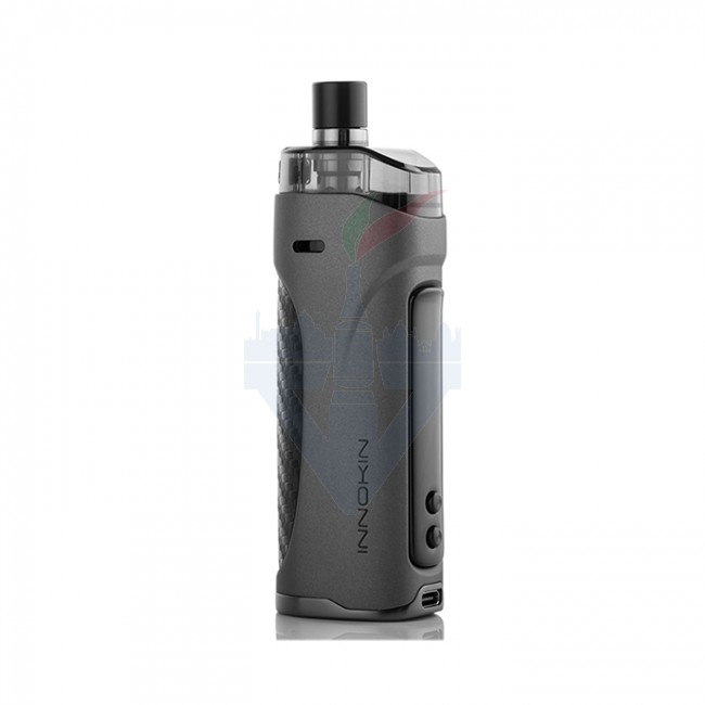 Kroma Z Pod Mod Kit - Innokin