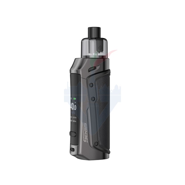 Sensis EZ Pod Mod 40W - Innokin Sensis EZ Pod Mod 40W - Innokin