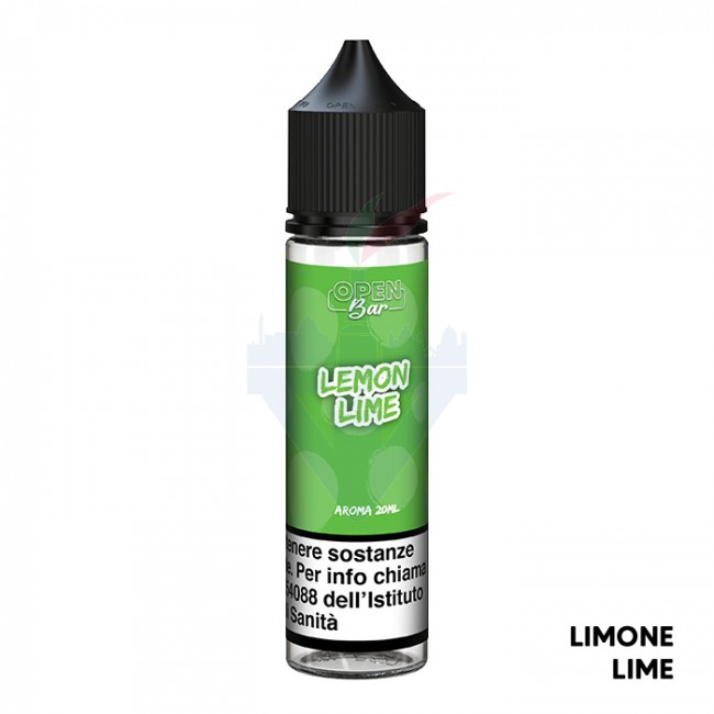 geekvape aegis solo 3 istruzioni #PULLCUP BY @history_mod apri boccette (e non solo) 🤪🤪😂, Siete stanchi  di cercare pinze, pinzette, forbici, cutter, cacciaviti o qualsiasi altro  utensile per aprire i tappi alle boccette rischiando di