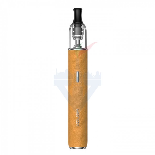 sigaretta elettronica wenax m2 Geekvape Wenax M2 Kit Sigaretta Pod Mod 1200mAh