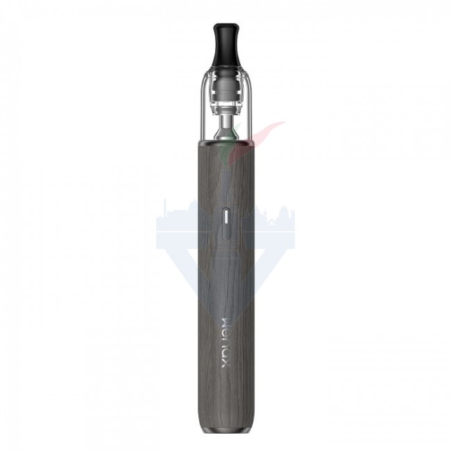 geekvape aegis solo 3 istruzioni Geekvape WENAX M2 Pod Kit 1200mAh – Geekvape Store