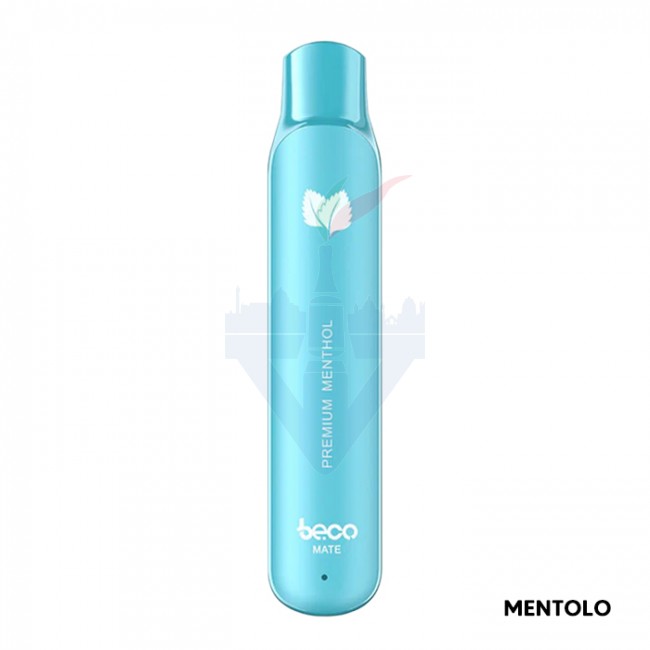 Beco usa new arrivals