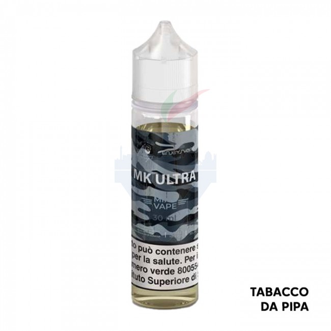 geekvape aegis solo 3 istruzioni Cigarrr Enjoy Svapo Liquido Mix and Vape 30ml main image 1