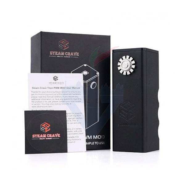 titan box mod Correzione LIPE in Dichiarazione IVA: Sanzioni, Ravvedimento e Guida main image 0