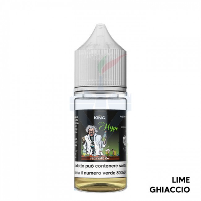 geekvape aegis solo 3 istruzioni TNT Vape Mr Blue 10ml: Uva, Mora, Lampone