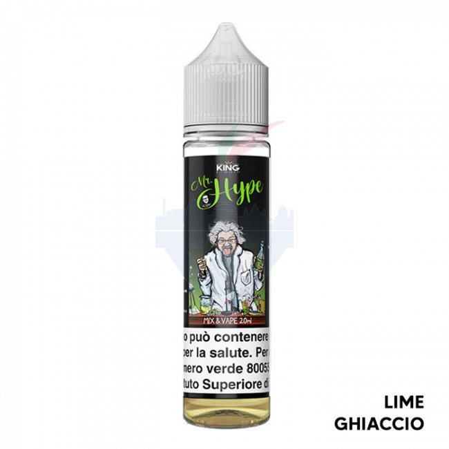 liquidi mix and vape Gran Cookie Caramel Liquido 30ml mix and vape Vaporart main image 1