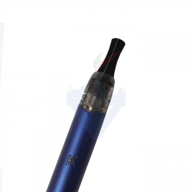 MY DRIP Drip Tip per Kiwi 01Vape