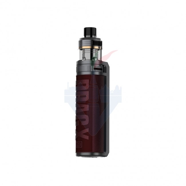 Drag X PRO Kit 100W