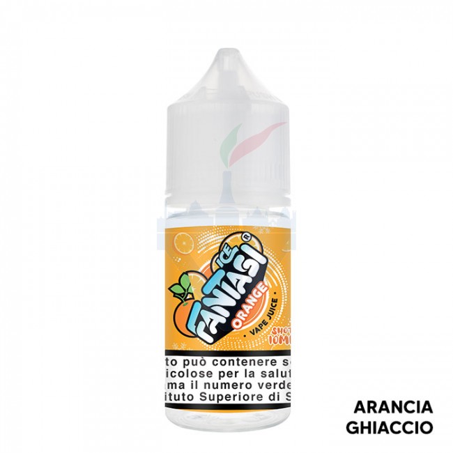 elfbar nachfüll pod läuft aus E-liquide Bubble Gum - E-CG - 50 ml | Saveur Gourmande main image 0