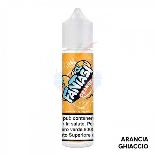 fantasi vape shop Grape E-Liquid by Fantasi 50ml main image 0