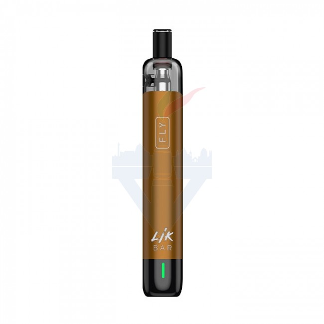 lik bar sigaretta elettronica prezzo FLY KIT Device