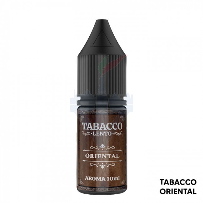 king liquid tabacco lento King, Tabacco Lento, @king_liquid.it , 20+40 , #kingliquid ,  #liquidiscomposti , #tabaccolento, @cornelia_spiridon