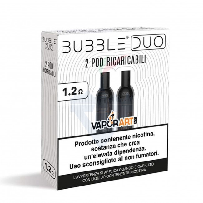 liquidi nicotina 9 Liquido Base Neutra PURE 70/30 con Nicotina 12mg in flacone da 10ml TPD-  Vaporoso main image 1