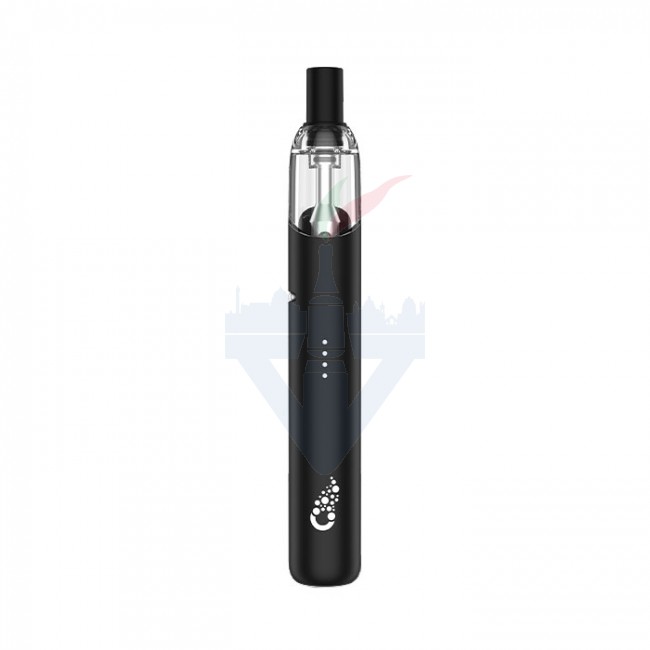 vuse go uk Grossista Vape pen CBD main image 1