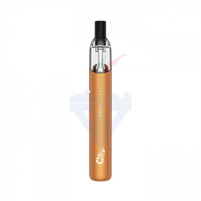 geekvape aegis solo 3 istruzioni Sigaretta Elettronica | Vendita Online main image 1
