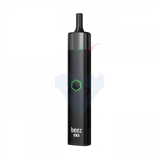 Beez Exa Device Pen - Beez Vapor