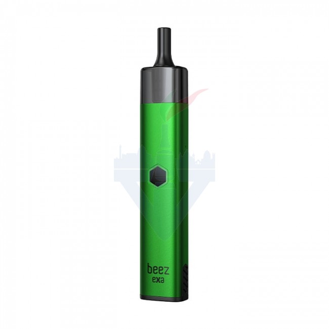 geekvape aegis solo 3 istruzioni Beez Exa Device Pen