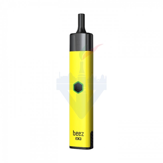 Beez Exa Device Pen