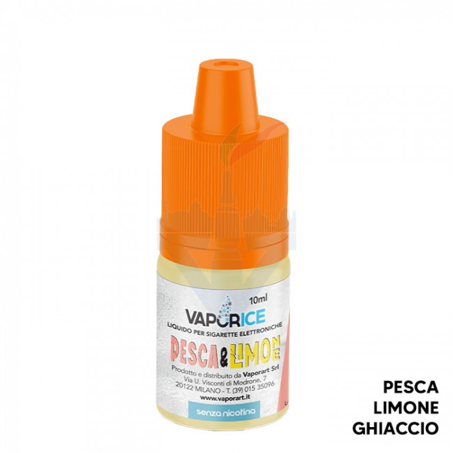 geekvape aegis solo 3 istruzioni Liquido Base Sigaretta Elettronica