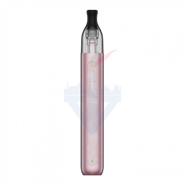 vaporesso eco one pro svapoebasta Eco One Vaporesso Pod Mod Kit main image 1
